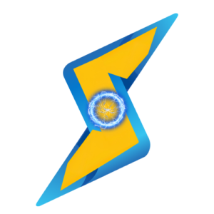 electrifiedexperts.com