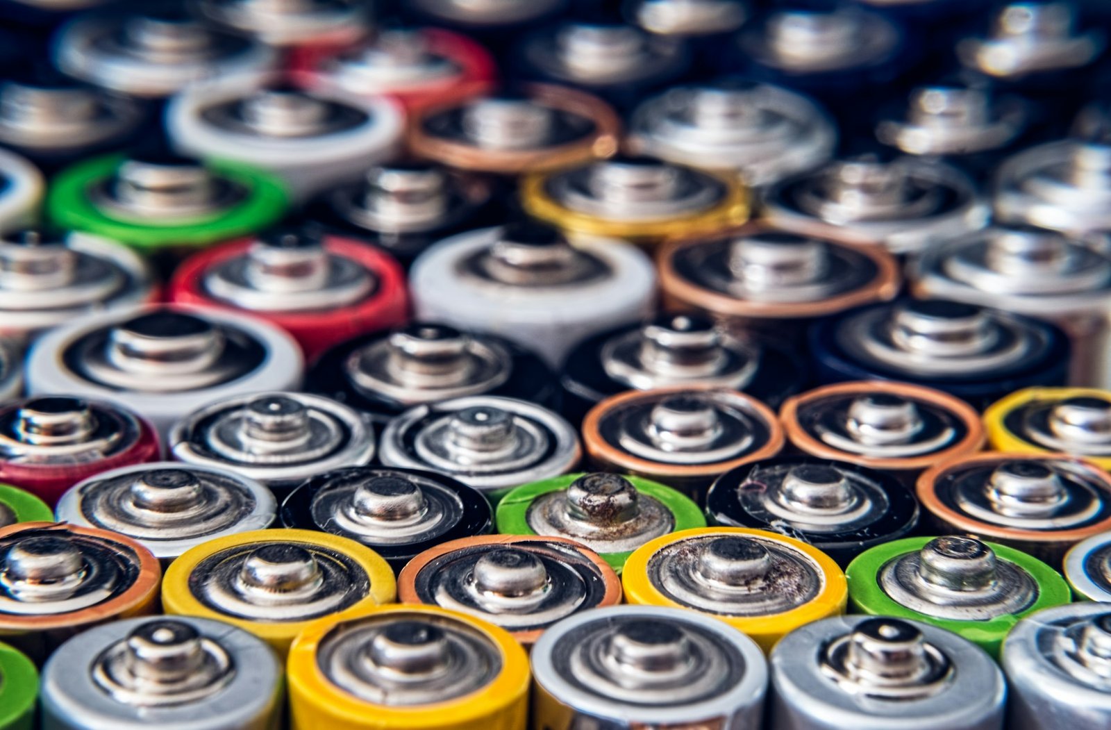 LFP vs NMC Battery: The Real Trade-Offs and Which One Fits You