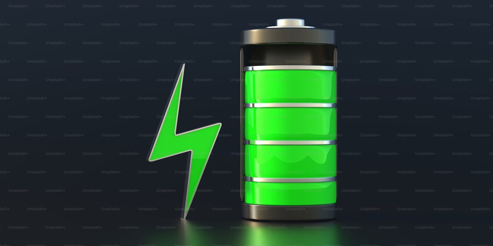 Solid-State Batteries in 2026: The Hype vs. What's Actually Shipping