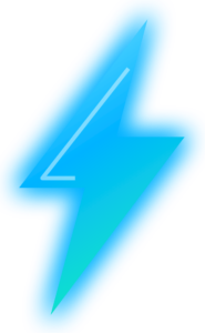 electrifiedexperts.com