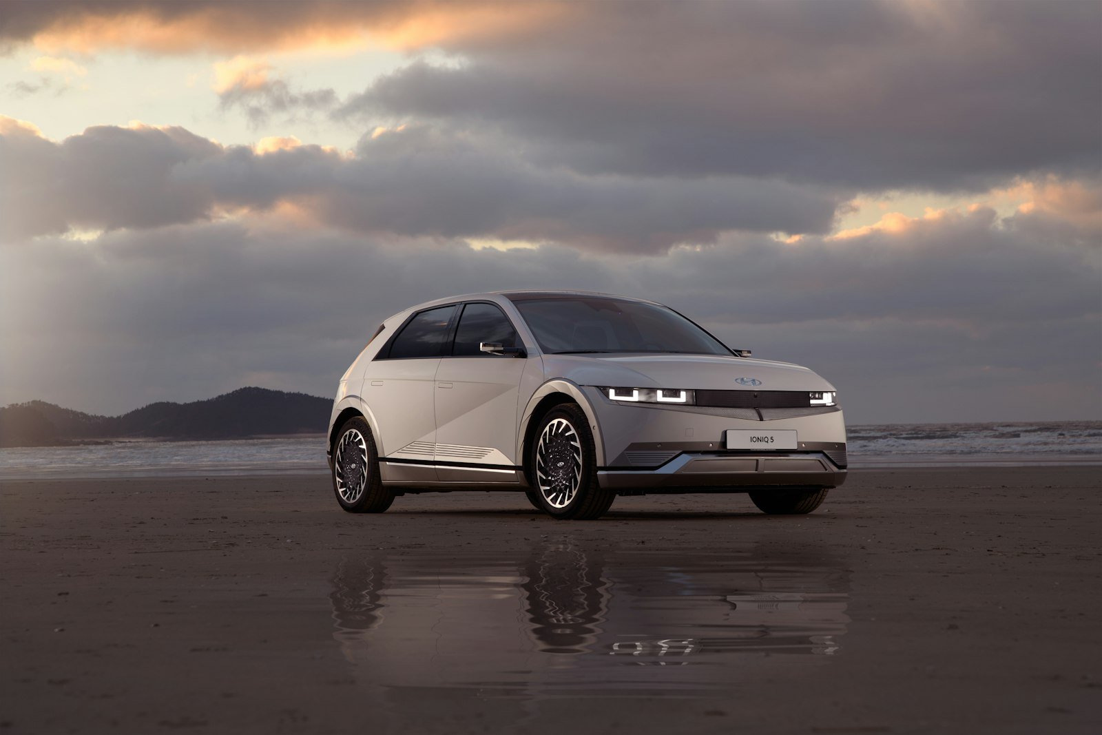 Are EVs Cheaper to Own Than Gas in 2026? An Honest 5-Year Breakdown